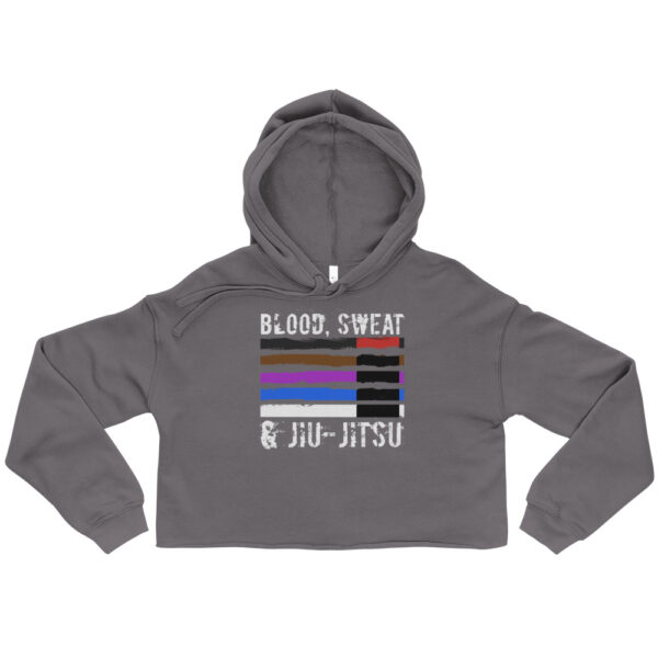 womens cropped hoodie storm 5fda98ec804f3