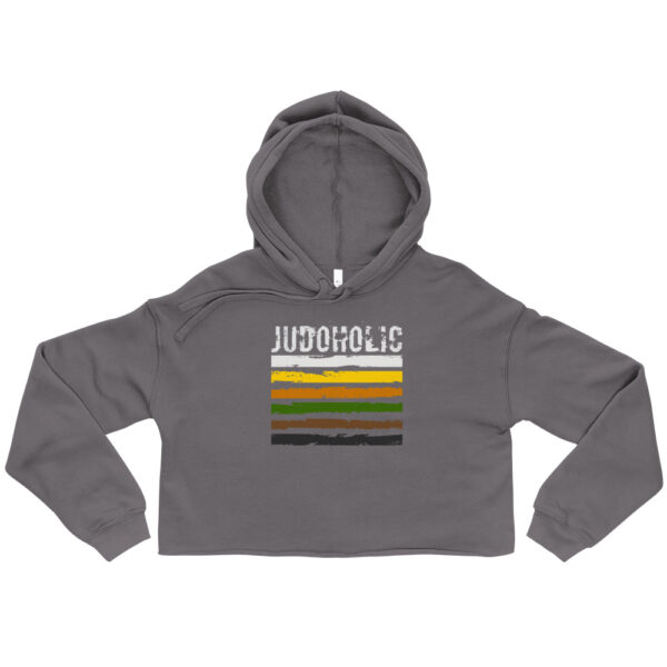 womens cropped hoodie storm 5fda994edeb75