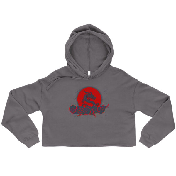 womens cropped hoodie storm 5fda99cdee43a
