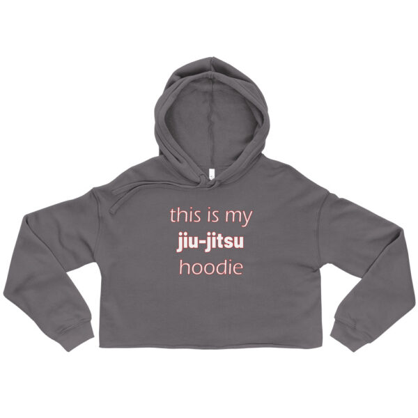 womens cropped hoodie storm 5fdb068c3e9b5