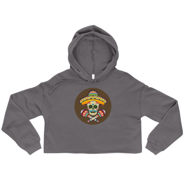 womens cropped hoodie storm 5fdb071f8d198