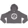 womens cropped hoodie storm front 623771cd056b8
